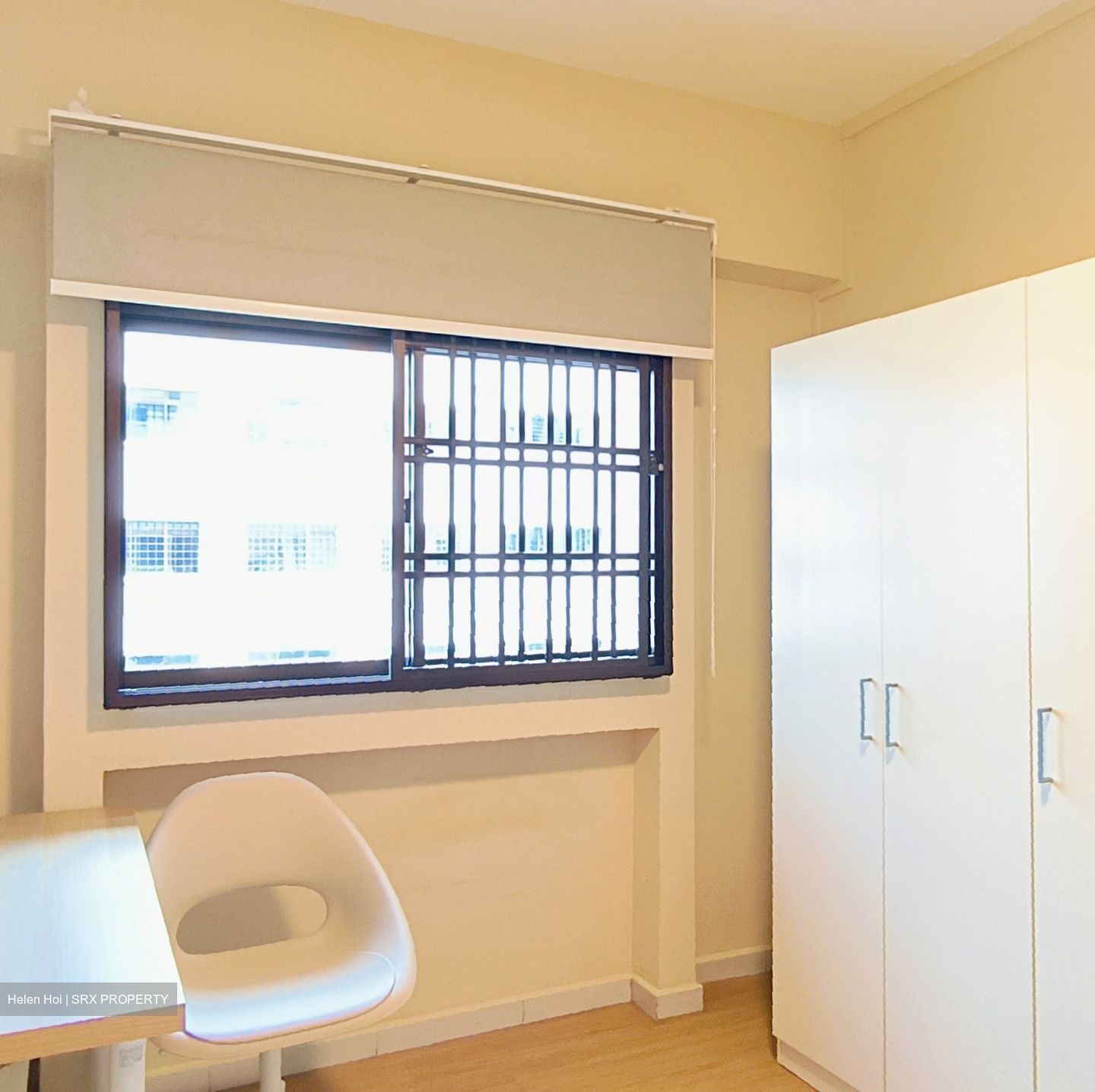 Blk 676A Choa Chu Kang Crescent (Choa Chu Kang), HDB 5 Rooms #574454231